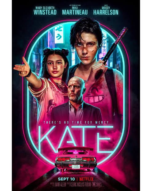 Kate-2021-Hollywood-Hindi-Dubbed-Full-Movie-HD-ESub